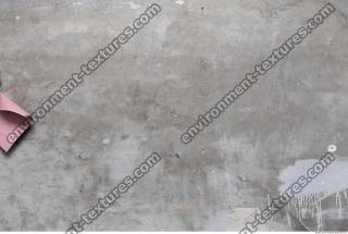 wall plaster dirty 0001